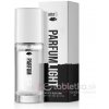 BusyB Becky Blossom toaletná voda dámska 30 ml