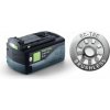 Festool HKC 55 5,0 EBI-Plus-SCA 577678