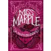 Miss Marple. I delitti deliziosi (Agatha Christie)(Pevná)