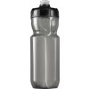 Cannondale Bottle Gripper Aero 600ml Gye (cp5552u1060)
