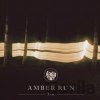 Amber Run: 5Am / Yellow LP - Music on Vinyl