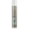 WELLA PROFESSIONALS Eimi Fixing Hairsprays Mistify Me Light 300 ml