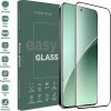 Mobile Origin EasyGlass Xiaomi 15 FRL-EG-X15