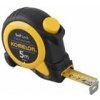 KOMELON Metr svinovací, 5 m x 19 mm, SELF LOCK , CE