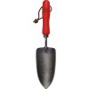 Felco 401