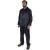 ARDON Oblek CLEO, voděodolný H9205/2XL 2XL Modrá odstíny