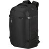 Samsonite - Roader Travel Backpack S 38L [143274] - 09 Black (SA)