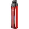 VooPoo VMATE MAX Pod Kit 1200 mAh Ruby Red 1 ks