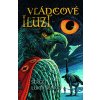 Vládcové iluzí [Lukjaněnko Sergej]