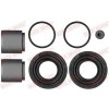 Opravná sada brzdového strmeňa QUICK BRAKE 114-5080