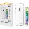 Púzdro TRANSPARENT ALIGATOR Samsung Galaxy A13 (4G)
