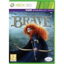 Hra na Xbox 360 Brave