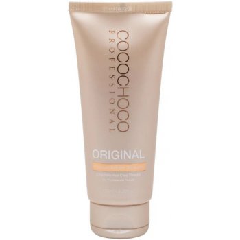 Cocochoco Original brazílsky keratín Professional 100 ml