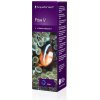 Aquaforest Fish V 10ml