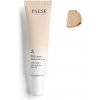 Paese DD Cream DD krém 3N Sand 30 ml