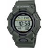 Casio G-Shock GD-010-3ER + 5 rokov záruka a darček ZADARMO