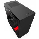 NZXT H500 CA-H500B-BR