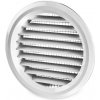 VENTS MV 80bVs