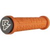 Bicyklové rukoväte RaceFace Grippler