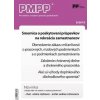 PMPP 8/2019 Smernica o poskytovaní príspevkov na rekreáciu zamestnancov - Neuvedený