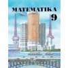 Matematika 9 - Josef Molnár
