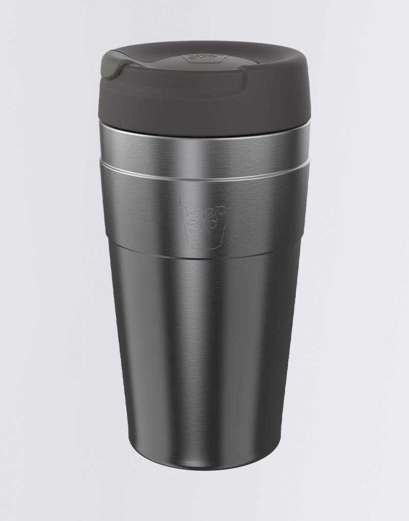 KeepCup GLOSS 454 ml