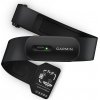 Garmin HRM 200, velikost M-XL, 010-13388-00