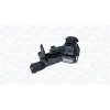 Zámok volantu MAGNETI MARELLI 064100005010