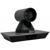Prestigio Solutions VCS 4K PTZ Camera: 4K, 8.5MP, No mic, Co