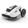 Mammotion YUKA 2000