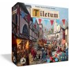 TLAMA games Tiletum CZ/EN