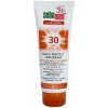 Sebamed Sun Care Multi Protect Sun Cream opaľovací krém SPF 30 75 ml
