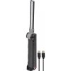 BRENNENSTUHL ručná lampa SANSA 401A, 400lm 1177370010