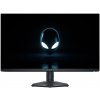 Dell Alienware AW2725DF