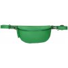 Charm London Anna L627 Green