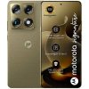 Motorola Signature 16/512GB PANTONE Martini Olive