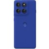 Motorola Edge 60 PRO 12/512GB Farba: Modrá - Blue