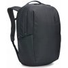 Thule Subterra TSLB417 Dark Slate 27 l