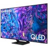 Televize SAMSUNG QE65Q70DATXXH, QLED, 65