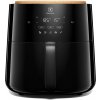 ELECTROLUX EAF7B