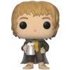 POP! Merry Brandybuck (Lord of the Rings) POP-0528
