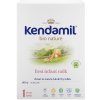 KENDAMIL 1 Nature dojčenské mlieko BIO 600 g