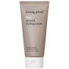 Living Proof No Frizz stylingový krém proti krepateniu 60 ml