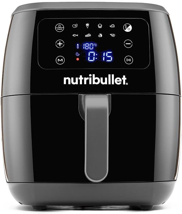 Nutribullet NBA 071B