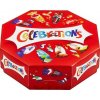 Mars Celebrations Dezertná zmes 196g