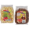 Vepy Obilninové mušličky kakaové 375 g
