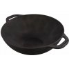 Campingaz Culinary Modular Cast Iron Wok