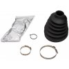 Manžeta kĺbu Kĺb poloosi RENAULT koleso MEGANE 96- 22*84 4483517 MAXGEAR