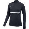 Tričko Nike Dri-FIT Academy - Dámské tričko Nike Dri- | CV2653-010 | L