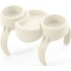 BESTWAY Lay-Z-Spa Držiak na nápoje, 35 x 23,2 x 20,5 cm 60306